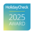 TS awardBadge2025Big@3x