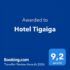 tigaiga -booking (2)